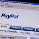 Paypal compte-t-il vraiment s’installer en Tunisie ?