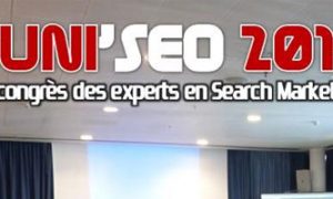 Tuni’SEO 2013 : Un bon référencement passe désormais par Google+