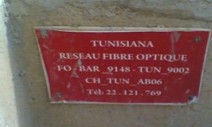 [Non officiel] Réseau fixe de Tunisiana : les premières indiscrétions