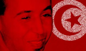 Hommage à Zouheir Yahyaoui : Des Tunisiens lancent Tunezine.tn et republie les archives du forum