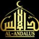 Al Qaida au Maghreb Islamique organise une conférence de presse via twitter