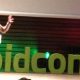 Droidcon Tunis : Une ode aux sponsors, un peu moins pour l’Android