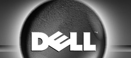 Tunisie : Dell cherche à concurrencer les solutions Cloud de HP et IBM