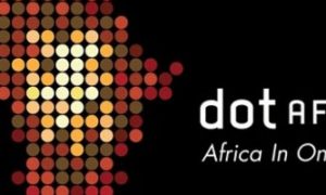 L'AFRINIC installe le premier serveur DNS miroir africain en Tunisie