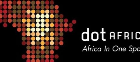 L'AFRINIC installe le premier serveur DNS miroir africain en Tunisie