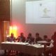 Droid Day : les perspectives du Business Mobile en Tunisie