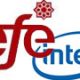 EFE-Tunisie et Intel Corporation lancent «la génération d’idées» dans les universités tunisiennes