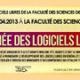 Journée des Logiciels libres à la faculté des sciences de Tunis