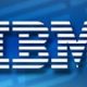IBM propose ses services d’accompagnement aux entreprises tunisiennes