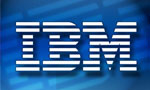 IBM propose ses services d’accompagnement aux entreprises tunisiennes