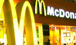 Mac Donalds et Paypal en Tunisie, ou comment créer le faux buzz via Facebook pour faire chanter la marque