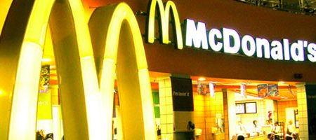 Mac Donalds et Paypal en Tunisie, ou comment créer le faux buzz via Facebook pour faire chanter la marque