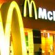 Mac Donalds et Paypal en Tunisie, ou comment créer le faux buzz via Facebook pour faire chanter la marque