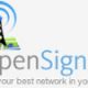 OpenSignal lance son application iPhone pour mesurer la qualité de votre réseau 2G/3G