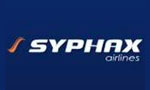 Syphax Airlines lance son application mobile pour acheter le billet d’avion en ligne