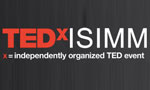 Al Jomhouri participe au TedX de Monastir pour parler du développement grâce aux TIC