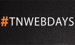 Deuxième édition du TnWebdays à partir du 19 avril prochain