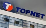 Topnet : Hotline en ligne, une nouvelle offre et 5 mois d’ADSL gratuits