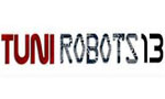 Compétition nationale de robotique à l’INSAT
