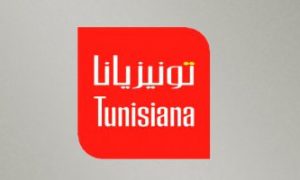 Tunisiana table sur 1000 abonnés en fibre optique et prépare son MVNO