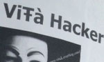 Insolite : Des hackers tunisiens font la pub pour leurs services de cyberattaque dans les métros