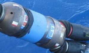 Tunisie : Un 4ème câble sous-marin en cours de déploiement
