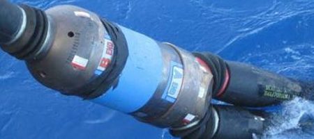Tunisie : Un 4ème câble sous-marin en cours de déploiement