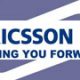 Ericsson finalise l'aquisition de devoteamTelecom & Media en France