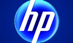 HP annonce une nouvelle classe de serveurs optimisés