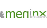 Meninx Technologies gérera la portabilité des numéros en Tunisie