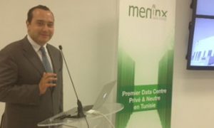 Meninx Technologies parrainera 20 jeunes startups dans son Data Center à Sousse