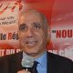 Constituante : Un nouveau site tunisien dédié au «tourisme partisan» voit le jour