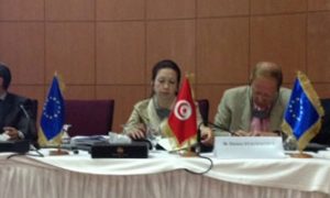 Portabilité des numéros en Tunisie : Quels sont les pièges à éviter ? (1/2)