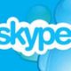 Tunisiana : Premier annonceur tunisien et exclusif sur Skype pendant juin