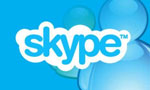 Tunisiana : Premier annonceur tunisien et exclusif sur Skype pendant juin