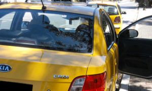 Taximan Tunisie, une application contre l’arnaque des Taxis
