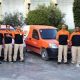 Grève chez la poste tunisienne : L’Etat assigne en justice TNT Express
