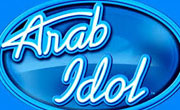 Un salarié chez un opérateur téléphonique tunisien aurait détourné les voix d’un candidat d’Arab Idol