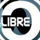 Tunisie : CLibre - L'association qui milite pour l'adoption de l'Opensource dans les administrations publiques