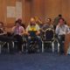 Tunisie - Freedom Online Conference : Les hackers débattent sur l’hébergement sécurisé