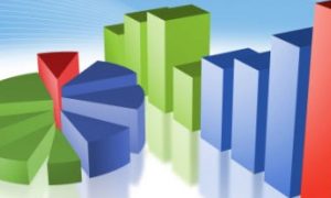 Tunisie : Les principales réalisations dans le secteur des TIC en 2012