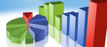 Tunisie : Les principales réalisations dans le secteur des TIC en 2012