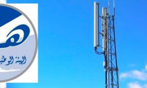 L’ADSL rechute encore une fois en Tunisie