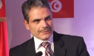 Tunisie : Que reste-t-il du Freedom Online ?
