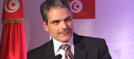 Tunisie : Que reste-t-il du Freedom Online ?