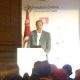 Freedom Online Conférence : «La réussite de la Tunisie aura un impact très profond sur le monde arabe»