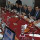 Tunisie : Précisions du gouvernement à propos des négociations avec Microsoft