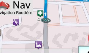 Nous avons testé «Weenee», l'application tunisienne de navigation routière