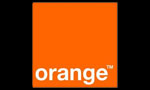 Orange Tunisie met en vente le Samsung Galaxy S4