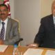 Signature d’une convention bilatérale entre la poste tunisienne et algérienne